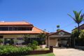 Property photo of 6 Binaville Avenue Burraneer NSW 2230
