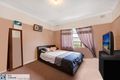 Property photo of 65 Antoine Street Rydalmere NSW 2116