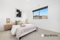 Property photo of 1 Norma Close Narre Warren South VIC 3805