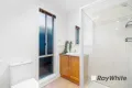 Property photo of 1 Norma Close Narre Warren South VIC 3805