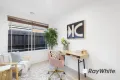 Property photo of 1 Norma Close Narre Warren South VIC 3805