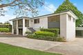 Property photo of 36 Range Street Mount Lofty QLD 4350