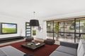 Property photo of 36 Range Street Mount Lofty QLD 4350