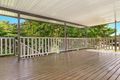 Property photo of 36 Range Street Mount Lofty QLD 4350