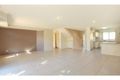 Property photo of 10/272 Oxley Drive Coombabah QLD 4216