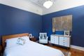 Property photo of 10 Railway Street Hurlstone Park NSW 2193