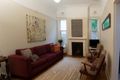 Property photo of 10 Railway Street Hurlstone Park NSW 2193