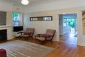Property photo of 10 Railway Street Hurlstone Park NSW 2193