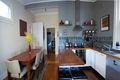 Property photo of 10 Railway Street Hurlstone Park NSW 2193