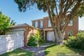 Property photo of 70 Patterson Street Bonbeach VIC 3196