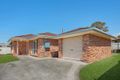 Property photo of 12 Oxford Drive Lake Haven NSW 2263