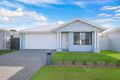 Property photo of 14 Longman Street Caboolture South QLD 4510