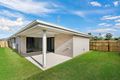 Property photo of 14 Longman Street Caboolture South QLD 4510