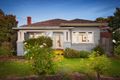 Property photo of 1 Reaburn Crescent Brunswick West VIC 3055