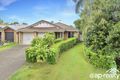 Property photo of 81 Alexandrina Circuit Forest Lake QLD 4078