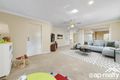 Property photo of 81 Alexandrina Circuit Forest Lake QLD 4078