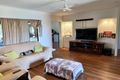 Property photo of 5 Wallace Close Tolga QLD 4882