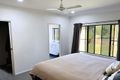 Property photo of 5 Wallace Close Tolga QLD 4882