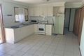 Property photo of 2/31 Christopher Crescent Batehaven NSW 2536