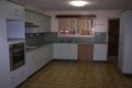 Property photo of 73 Mill Drive Heatley QLD 4814