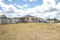 Property photo of 226 Seville Drive Seville Grove WA 6112