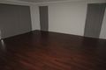 Property photo of 10 Vetter Road Clarkson WA 6030