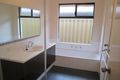 Property photo of 10 Vetter Road Clarkson WA 6030