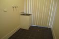Property photo of 10 Vetter Road Clarkson WA 6030