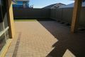 Property photo of 10 Vetter Road Clarkson WA 6030