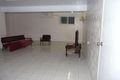 Property photo of 21 Macmillan Street Ayr QLD 4807