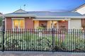 Property photo of 2A Edwin Avenue Collinswood SA 5081