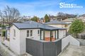 Property photo of 68 David Street Newstead TAS 7250