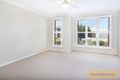 Property photo of 10 Badu Street Rouse Hill NSW 2155
