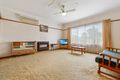 Property photo of 58 Plumpton Avenue Glenroy VIC 3046