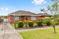 Property photo of 58 Plumpton Avenue Glenroy VIC 3046