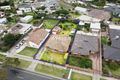 Property photo of 58 Plumpton Avenue Glenroy VIC 3046