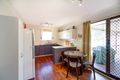 Property photo of 5 Hepworth Street Berri SA 5343