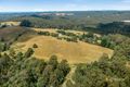 Property photo of 1490 Preolenna Road Moorleah TAS 7325