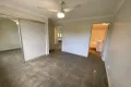 Property photo of 2/23 Alternative Way Nimbin NSW 2480