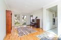 Property photo of 70 Patterson Street Bonbeach VIC 3196