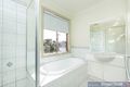 Property photo of 70 Patterson Street Bonbeach VIC 3196