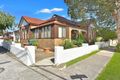 Property photo of 36 Hicks Avenue Mascot NSW 2020