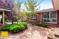 Property photo of 8 Arthur Road Gooseberry Hill WA 6076