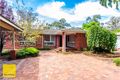 Property photo of 8 Arthur Road Gooseberry Hill WA 6076