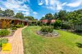 Property photo of 8 Arthur Road Gooseberry Hill WA 6076