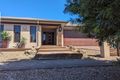 Property photo of 73 Nelson Street Darley VIC 3340