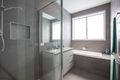 Property photo of 17 Erindale Street Cranbourne West VIC 3977