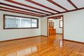 Property photo of 30 George Street Riverstone NSW 2765