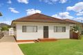 Property photo of 30 George Street Riverstone NSW 2765