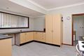 Property photo of 30 George Street Riverstone NSW 2765